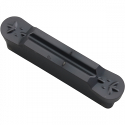 MRMN500-M-WS7125 Пластина токарная