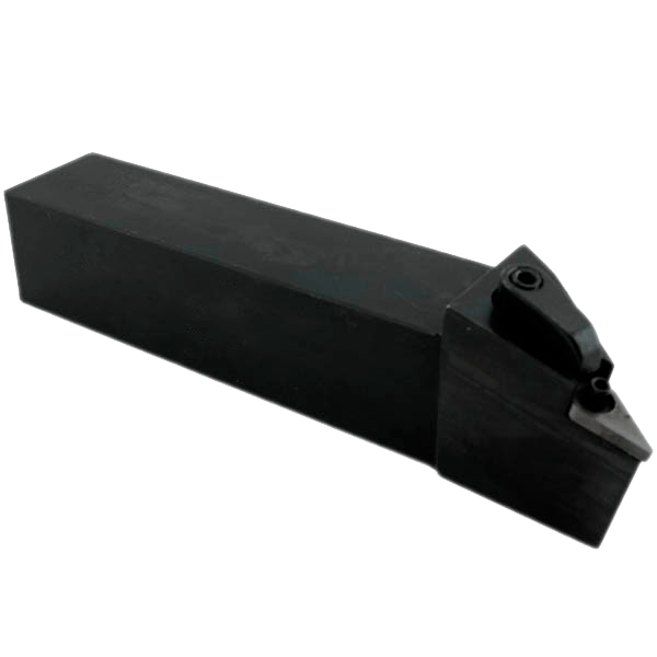 MVJNL2525M16 Резец токарный (державка) по металлу