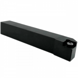 SCLCL2020K12 Резец токарный (державка) по металлу