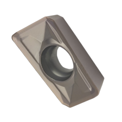 APMT1135PDER-HM-HR5130 Пластина фрезерная