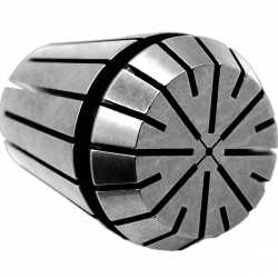ER25-1,5 цанга ER25-1,5 цанга