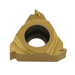 RT11.01N-1.25GM-YBG201 Пластина резьбовая