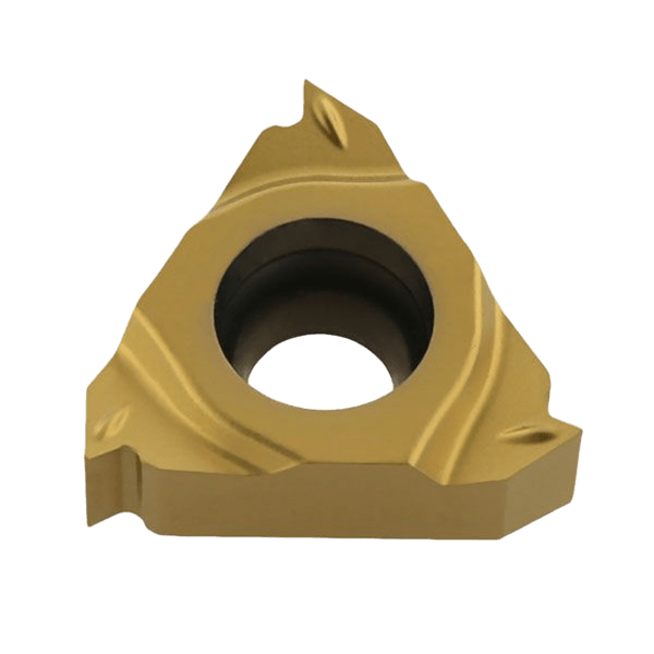 RT11.01N-1.25GM-YBG201 Пластина резьбовая