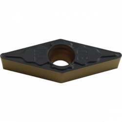 VCMT160408-TM-HR8125 Пластина токарная