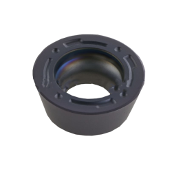 RDMW10T3MO-FM WS5120 Пластина фрезерная