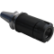 BT40-ER25-070 Патрон цанговый