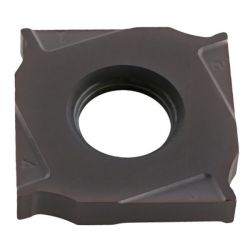 XSEQ1202-YBG302 Пластина фрезерная XSEQ1202-YBG302 Пластина фрезерная