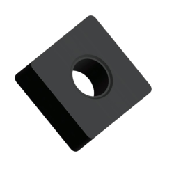 SNMA150616-HR6115 Пластина токарная