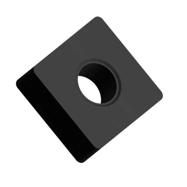 SNMA150616-HR6115 Пластина токарная