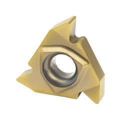 22EL500TR-KVX Пластина резьбовая