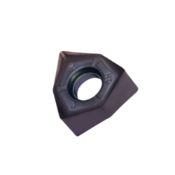 ZNMU080608PNR-GL-HR5120 Пластина фрезерная