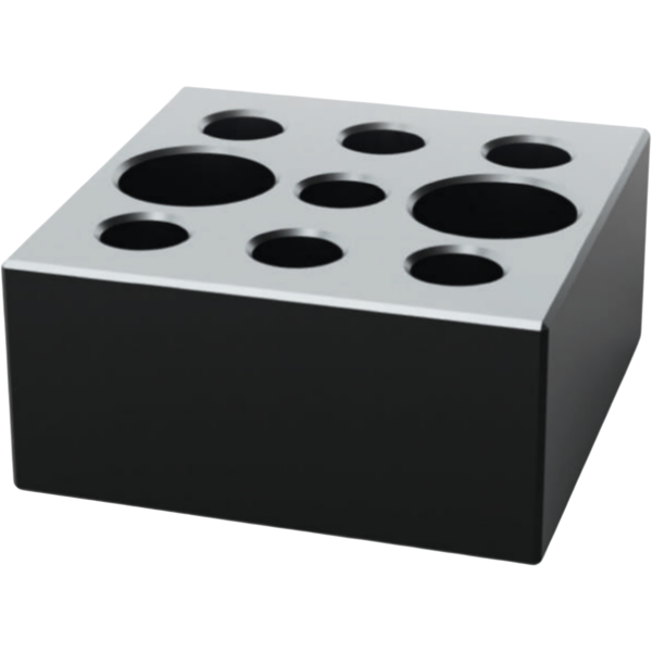 СП2.0-1250 Позиционная плита-адаптер