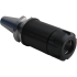 BT40-ER32-070 Патрон цанговый (40Cr)