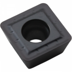 SPMG060204-DG-1120 Сменная пластина для корпусных сверл