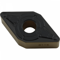 DNMG150608-GM-HR8115 Пластина токарная DNMG150608-GM-HR8115 Пластина токарная