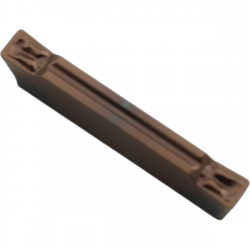 QCMB3004-CT-HR7225 Пластина токарная QCMB3004-CT-HR7225 Пластина токарная