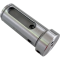 Переходная втулка D20-14 цилиндр - цилиндр