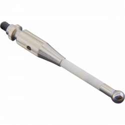 00163C006 Щуп керамический D6 для 3D-тестера TSCHORN удлиненный