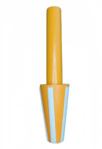 Очиститель конуса шпинделя BT40-W40