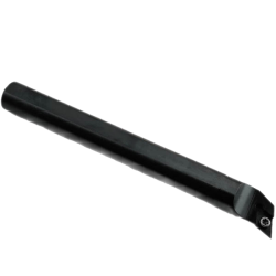 S20R-SDQCL11 Резец токарный (державка) расточной по металлу