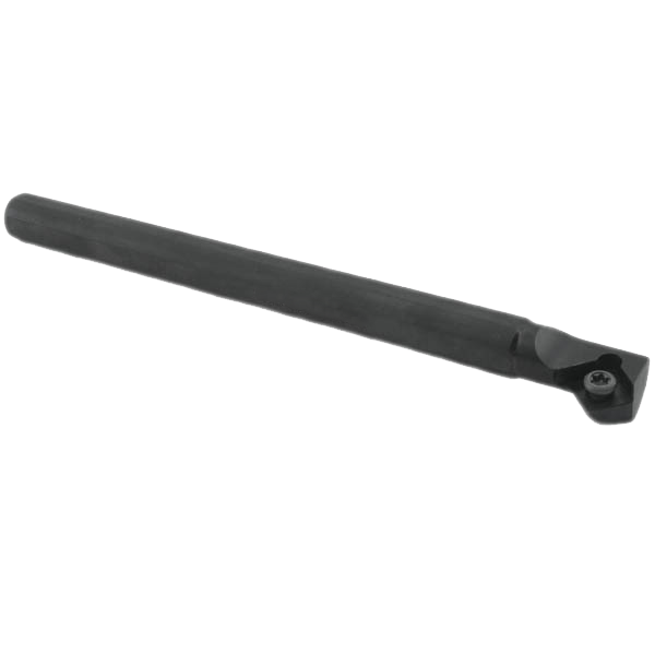 S16Q-SSSCL09 Резец токарный (державка) расточной по металлу