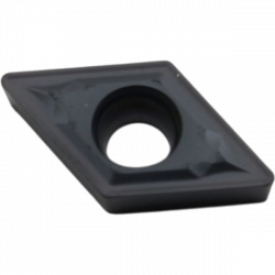 DCMT070204-SM3-1020 Пластина токарная