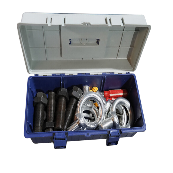 Электроэрозионный проволочно-вырезной станок DK7735