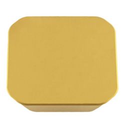 SEKN1203AFTN-YBM251 Пластина фрезерная