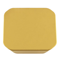 SEKN1203AFTN-YBM251 Пластина фрезерная