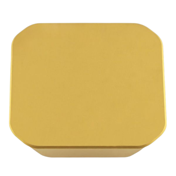 SEKN1203AFTN-YBM251 Пластина фрезерная