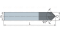 CM-4E-D12.0-B90-KMG405 Фреза твердосплавная фасочная