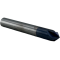 CM-4E-D12.0-B90-KMG405 Фреза твердосплавная фасочная