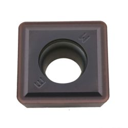 SPGT140512-EM-YBG205 Пластина для сверла SPGT140512-EM-YBG205 Пластина для сверла
