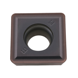 SPGT140512-EM-YBG205 Пластина для сверла