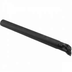 S40T-MWLNL08 Резец токарный (державка) расточной по металлу