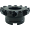 CSM390-080A2706-ZN08-42CRMO Фреза торцевая насадная