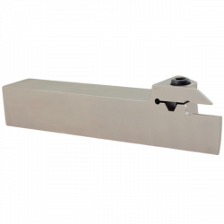 MGEHL2020-3 Резец (державка) отрезной/канавочный