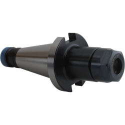 NT50-ER32-080 Патрон цанговый