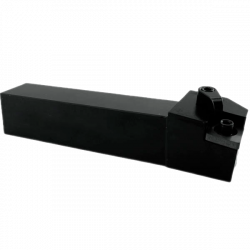 MSSNL3232P19 Резец токарный (державка) по металлу