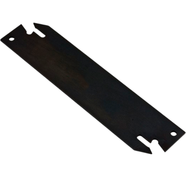 SPB632-S Лезвие отрезное