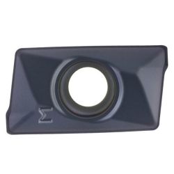 APKT160408-APM-YBG205 Пластина фрезерная