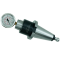 Прибор для измерения силы зажима шпинделя BT50/SK50