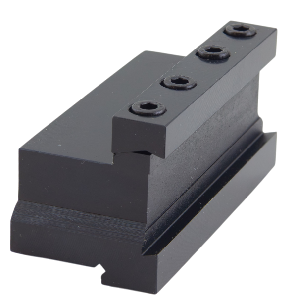 PHS2532 держатель отрезного лезвия