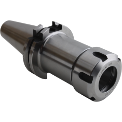 SK40-ER16-150 Патрон цанговый