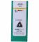 16IR14NPT-WS5125 Пластина резьбовая 16IR14NPT-WS5125 Пластина резьбовая