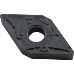 DNMG150404-BF-HS7125 Пластина токарная