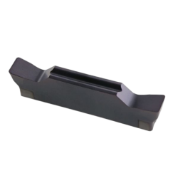 MGMN300-M-HS7125 Пластина токарная