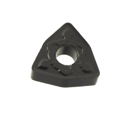 WNMG080412-GR-HR8225 Пластина токарная WNMG080412-GR-HR8225 Пластина токарная