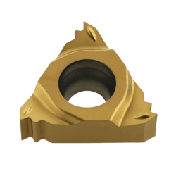 RT11.01N-1.00GM-YBG201 Пластина резьбовая