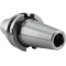BT50-HDC25-100 Гидропластовый патрон